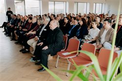 otvorenie kc osveta leopoldov 085